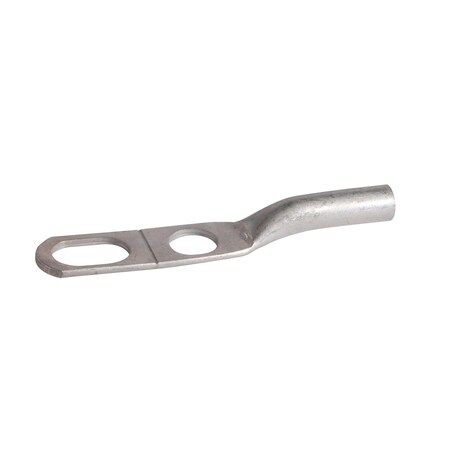 Commscope REPLACEMENT #6 TWO HOLE LUGS 245529-10